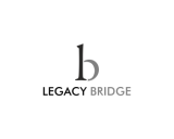 https://www.logocontest.com/public/logoimage/1439012188Legacy Bridge 02.png
